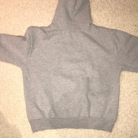 Harvard sweatshirt - Picture 3 of 4